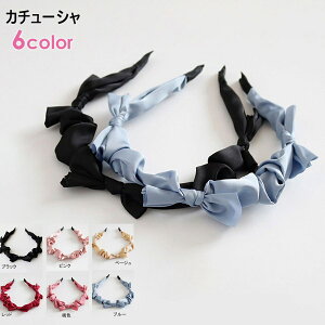 J`[V OO { ׂ wAANZT[ wAANZ fB[X  l v[g Mtg  JWA  IV 킢  Vv dv001m3m3m3