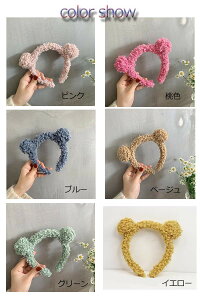 N} J`[V wAANZT[ fB[X LbY q ̎q l RR wAoh Aj}  ӂӂ ؍   RXv nEB p[eB[ \