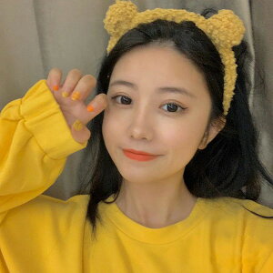 N} J`[V wAANZT[ fB[X LbY q ̎q l RR wAoh Aj}  ӂӂ ؍   RXv nEB p[eB[ \