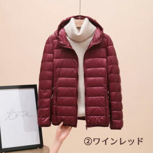 Cg_E WPbg fB[X _EWPbg 90_E g _ER[g t[h t[ht yʃ_E Pbgt [|[`t AE^[ _炩 h ~ h 