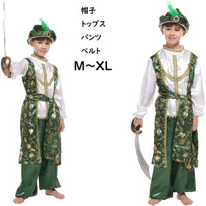 ql  LbY nEBRXv nEB j̎q ArA  RX`[ ct o ArAp[eB[ Cxg w| w  \ eb001m3m3m3