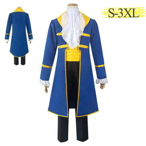 RXvߑ ql RX`[ ߑ NX}X nEB p[eB[ o Xe[Wߑ  ߑ RX`[ eb010m3m3m3