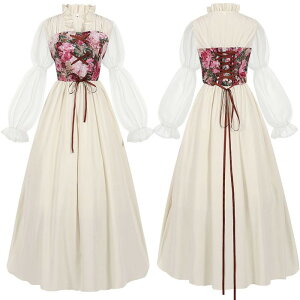 [bp hX OhX l vZX 20 30 fB[X RX`[ ߑ Mߑ 킢  p[eB w  eb012m3m3m3