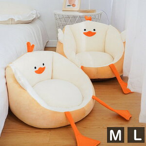 킢zc V[gNbV \t@ V[gNbV qǂp ItBX`FA NbV V[g NbV Sn ᔽ  pP ɂ݊ɘa _ K 􂦂 3DNb