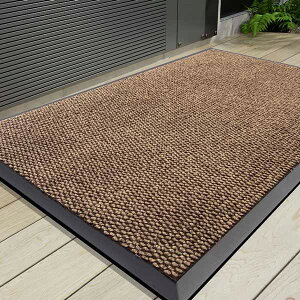 փ}bg  O 唻 DƂ  hA}bg k o[}bg DƂ X^_[h}bg GgX}b zzo}bg ~ Ɩp V ja027m3m3m3