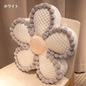 킢zc  ʂ ObY Q V[gNbV \t@ V[gNbV ItBX`FA  NbV V[g NbV Sn ᔽ  pP