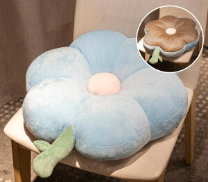 킢zc  ʂ ObY Q V[gNbV \t@ V[gNbV I[V[Y ItBX`FA  NbV V[g 2WAY NbV Sn 