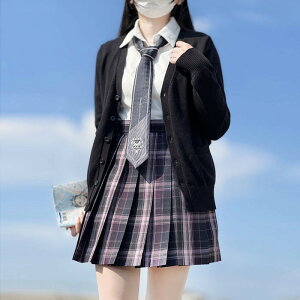  J[fBK XN[J[fBK O[ ubN  n jbg q w Ǝ w q JK fB[X  Vv  \ ʊw  RXv RX`[