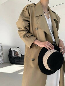 �g�����`�R�[�g ���f�B�[�X �����O �A�E�^�[ �y�A�E�^�[ �H�~ �t�R�[�g �H�D�� ������� �J�W���A�� �V���v�� ���n �i�`������ �ʋ� �ʊw ���o���� SS S M L �x�[�W�� �u���b�N mc007m3