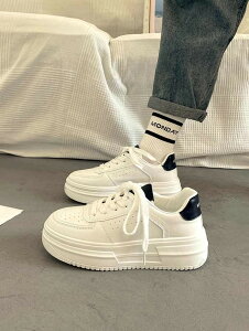 zCg Xj[J[  Xj[J[ C [XAbv fB[X Xj[J[ ҏグ^Cv ₷ ɂȂ  tH ؍ JWA zCg ubN ʋ l 22.5 23.0 23.5 24.0 24.5