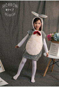 LbY   RX`[ nEB  qp RXv ߑ Aj} ct ۈ牀 Cxg p[eB[ 90`140cm 2^Cv mj007m3m3m3