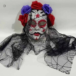 }XN nEB  cos RX`[ H ԉ RXv A  ] p[eBObY ʕ   w Be JbRCC ʔ 蕨 ~ Ԃ ϑ mj