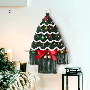 ^yXg[ k Ǐ NX}Xc[ ҂ }N^yXg[ Ǌ| t@ubNǑ ю i` a H~ h[Lb`[ tWt Vj 