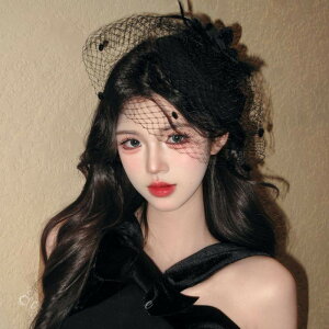 EFfBO nbgg[NX JNenbg g uC_  B^ 瑕Xq ~jnbg SVbN UI GKg sAm \ t  w RXv 