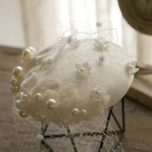 EFfBO nbgg[NX JNenbg g uC_  B^ 瑕Xq ~jnbg SVbN UI GKg sAm \ t  w RXv 