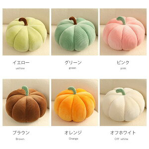  ڂ nEB pvL  ObY v[g Mtg ʂ Q zc CeA q   NX}X a  Rbg G肢