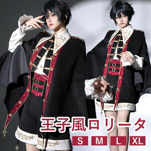 q[^ zS N @g 3_Zbg SX  i GKg j q qn t g B^ Xe[W RX`[  RXv  jp 