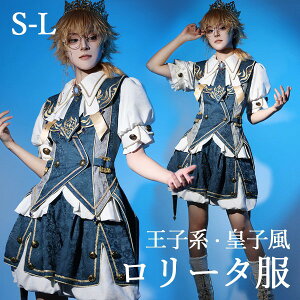 q[^ @g N 3_Zbg [bp  i GKg j q qn t SX g B^ Xe[W RX`[  RXv jp 