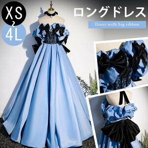 J[hX EFfBOhX p[eB[ O ItV_[ fJ{ 傫TCY ҂ݏグ AC tX hX OhX l vZX  Pl 