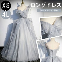 楽天市場】文化祭 ドレスの通販