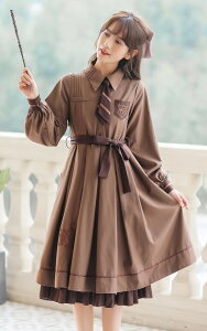 s[X fB[X [^s[X t H w Vv SX AC B^t@bV t }g |` {  uEX RX`[ ߑ 킢  