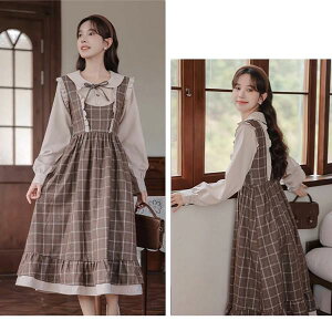 s[X fB[X [^s[X `FbN ~ N AC B^t@bV g w tX i t {  uEX RX`[ ߑ 