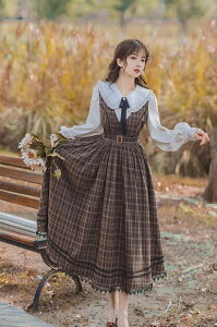 s[X fB[X `FbN [^s[X ~ t H w VlbN AC nCEGXg B^t@bV g tX t {  uEX h