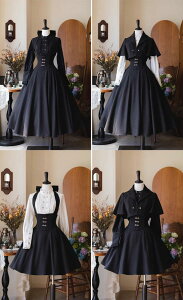 [^ XJ[g z^[lbN Wp[XJ[g Vcǉ gbvX O WXJ V[g ~j fB[X tAXJ[g CMX SX g nCEGXg 