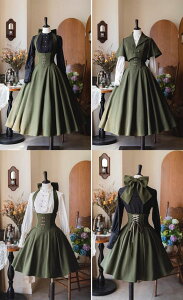 [^ XJ[g z^[lbN Wp[XJ[g Vcǉ gbvX O WXJ V[g ~j fB[X tAXJ[g CMX SX g nCEGXg 