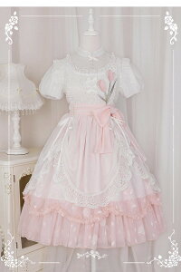 [^ s[X m ԕ fB[X G  { tėp ptX[u t [X AC nCEGXg B^t@bV i GKg vZX Pn hX 