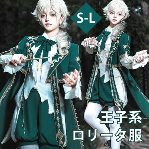 q[^ cqn N }g j q qn R SX g  t { B^ Xe[W RX`[  RXv TuJn  jp {앞 