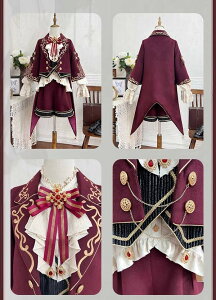 q[^ cqn N 3_Zbg R i GKg j q qn { t SX g  t H { B^ Xe[W RX`[  RXv