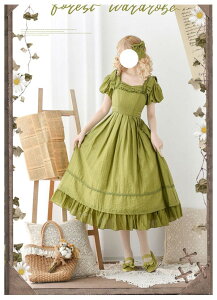 [^ s[X { tėp ~  ptX[u fB[X tAXJ[g N SX g ][gs AC i [^t@bV t [