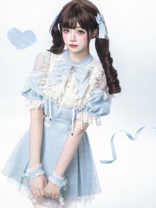 ʎY^ s[X nn [^  ZbgAbv `FbN  fB[X q [X { V[g ~j  t ptX[u M hX nCEGXg AC a