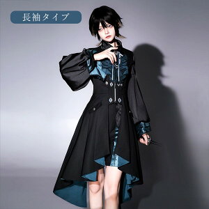 q [^ ߑ fB[X Y qn SX cq B^ s[X RXv Xe[Wߑ 䕞 Cxg  j 4_Zbg pct i GKg M 