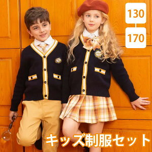 w Ǝ  ̎q j̎q 5_Zbg `FbN w w Z JK WjA w  傫TCY TCY  j Mtg  ܎O  \ CG