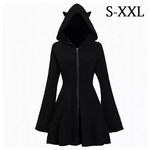 p[J[ nEBRXv S[XgK[ H fB[X ~ {Ap[J[ s[X V[g ~j nCEGXg AC R[g AE^[ gbvX WPbg l 킢 t[