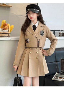 LbY X[c ̎q XJ[gZbg X[c w Ǝ  H~p w w Z JK WjA w  傫TCY TCY   ܎O  \ O[