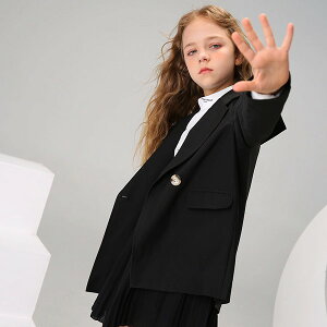 ̎q X[c WPbg Z[[ w Ǝ  w w Z JK WjA w  傫TCY TCY n  ؍  j Mtg  