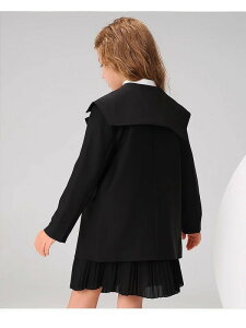 ̎q X[c WPbg Z[[ w Ǝ  w w Z JK WjA w  傫TCY TCY n  ؍  j Mtg  