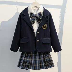 w Ǝ  `FbN WPbg ̎q X[c Zbg H~p w w Z JK WjA w  傫TCY TCY {  j Mtg  