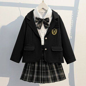 w Ǝ  `FbN WPbg ̎q X[c Zbg H~p w w Z JK WjA w  傫TCY TCY {  j Mtg  