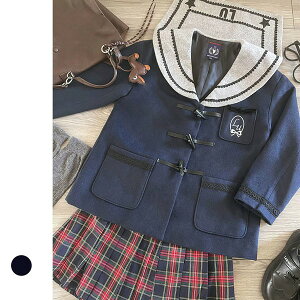 w WPbg _btR[g w w Z ʊw Z[[R[g XeJ[R[g  ~ LbY JK WjA w fB[X V[gR[g ~j R[g gbvX A