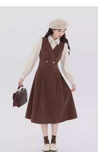 s[XX[c fB[X d˒  ~ ItBX  w Ǝ 􂦂 ZbgAbv }}X[c  ܎O Zj[X[c 傫TCY   {Q tH