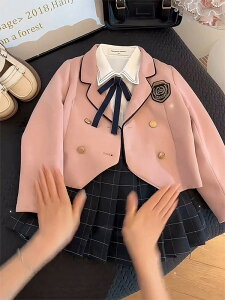 w Ǝ  ̎q Zbg X[c  `FbN w w Z JK WjA IV t w  傫TCY TCY  j Mtg  ܎O 