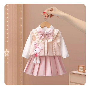 w Ǝ  ETM ̎q Zbg t H w WjA   { Aj}  J[fBK  j Mtg  ܎O  \ sN 80 90 100 110