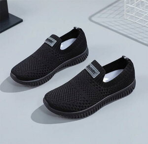 bV Xb| EN Xj[J[ fB[X q[  ubN  zCg x[W V[gu[c jbg \bNXu[c jbg V[Y t  [q[ tbg 