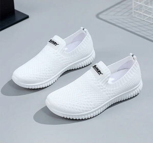 bV Xb| EN Xj[J[ fB[X q[  ubN  zCg x[W V[gu[c jbg \bNXu[c jbg V[Y t  [q[ tbg 