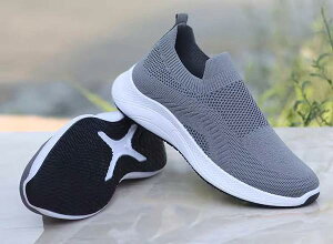 bV Xb| EN Xj[J[ Y q[  ubN  zCg x[W V[gu[c jbg \bNXu[c jbg V[Y t  JWA o [q