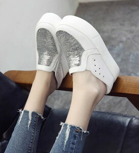 Xj[J[  ƂȂ V[Y Xj[J[ Xb| C ЂȂ r ₷ T_  zCg  ubN fB[X Xbp ~[ AbvC\[ di352m